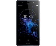 Sony Xperia XZ2 Premium H8166 6/64GB DS Chrome Black - 447118 - zdjęcie 2